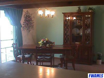 7733 Felger Road Fort Wayne, IN 46818 - Photo 3 of 10