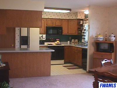 7733 Felger Road Fort Wayne, IN 46818 - Photo 4 of 10