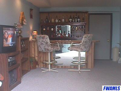 7733 Felger Road Fort Wayne, IN 46818 - Photo 7 of 10