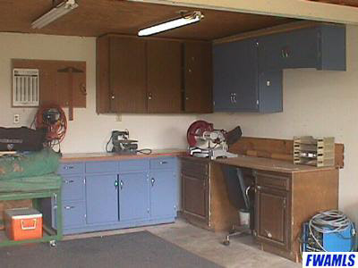 7733 Felger Road Fort Wayne, IN 46818 - Photo 9 of 10