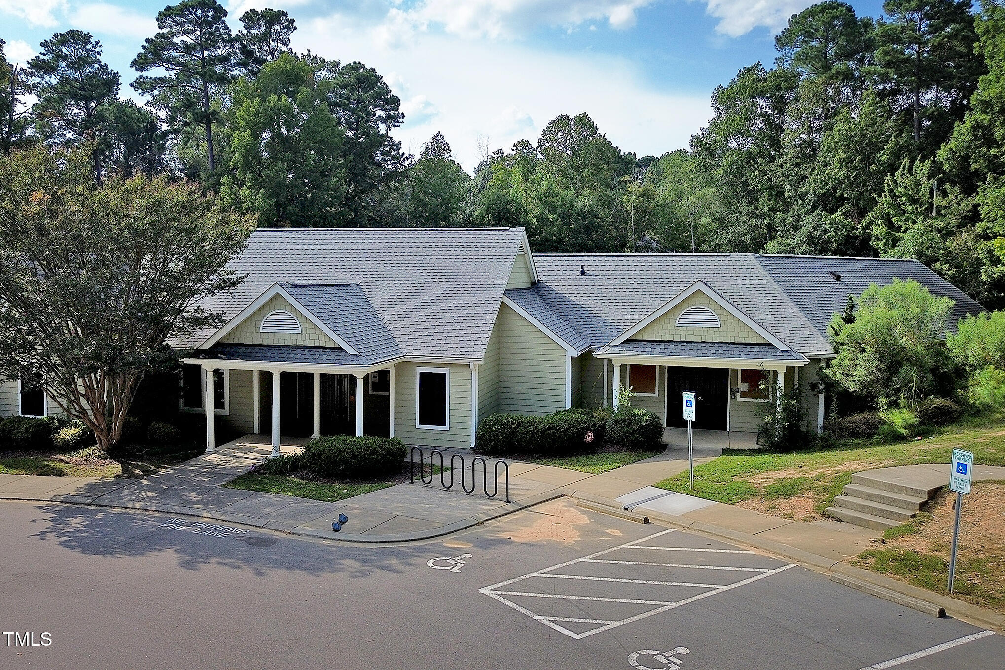 5008 Dawn Piper Drive Raleigh, NC 27613 - Photo 54 of 55 5008DawnPiperDrive.68