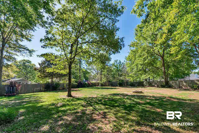 9965 Keystone Court Mobile, AL 36608 - Photo 20 of 24