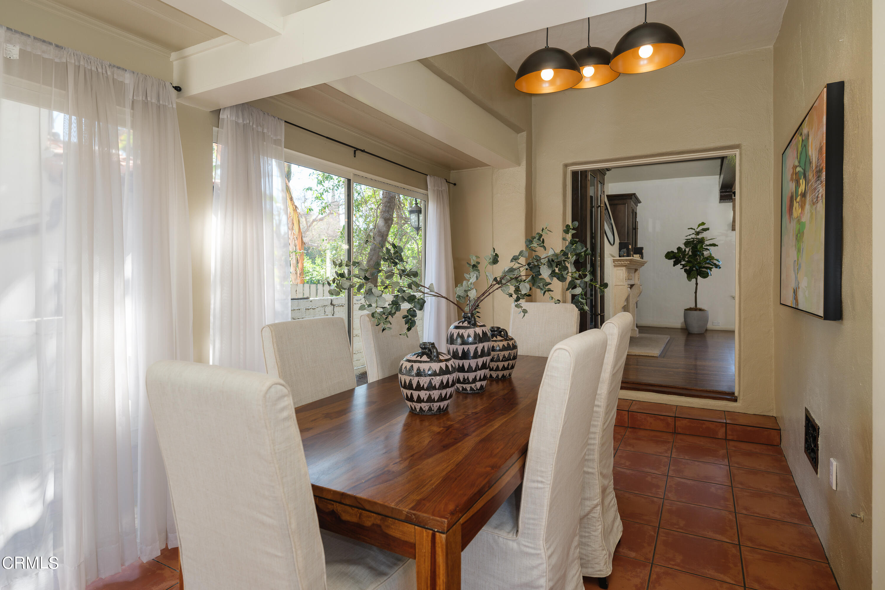 1760 Ramiro Road San Marino, CA 91108 - Photo 11 of 49 NPW_1760Ramiro_015_FLEXMLS