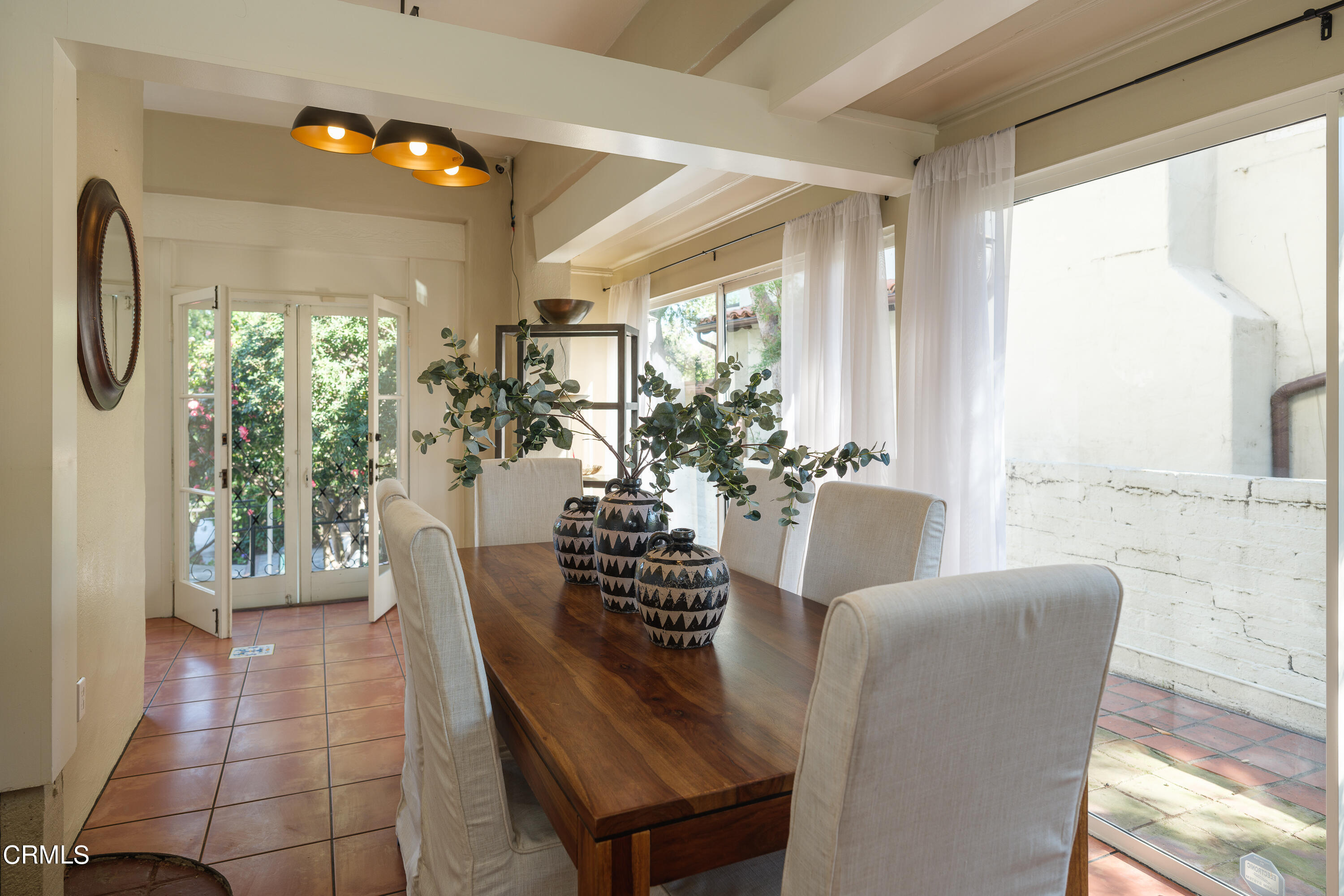 1760 Ramiro Road San Marino, CA 91108 - Photo 12 of 49 NPW_1760Ramiro_017_FLEXMLS