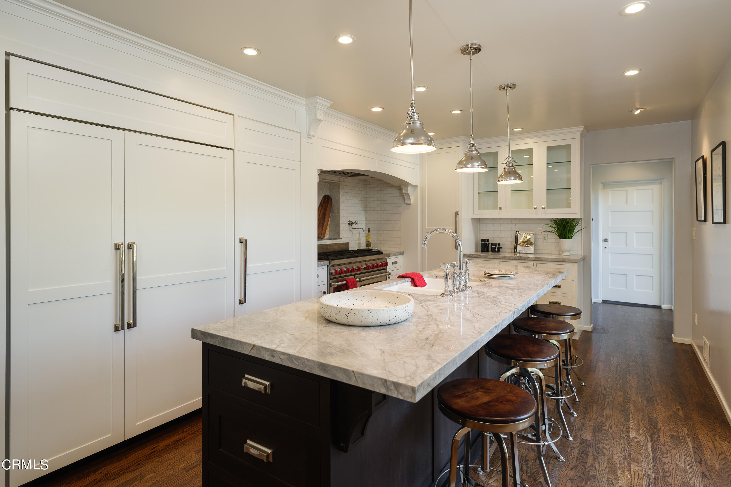 1760 Ramiro Road San Marino, CA 91108 - Photo 14 of 49 NPW_1760Ramiro_022_FLEXMLS