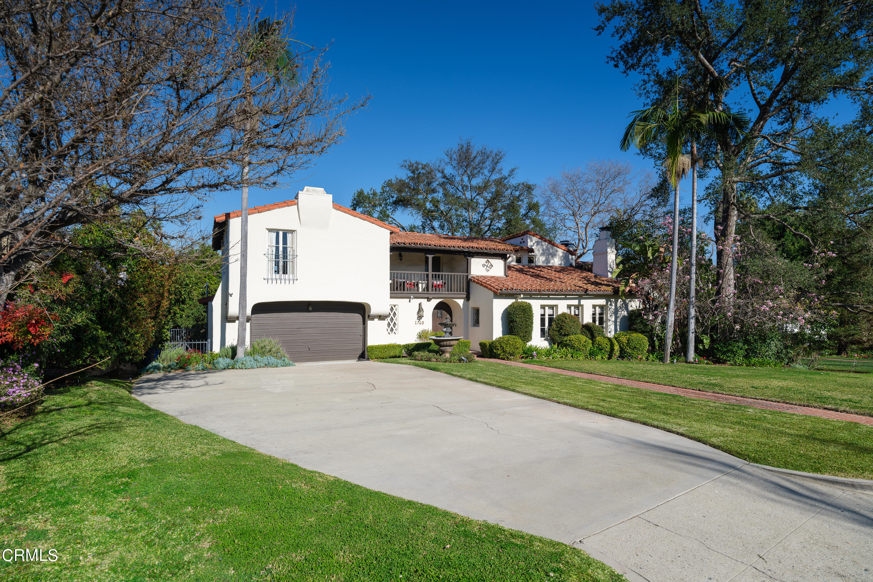 NPW_1760Ramiro_001_FLEXMLS