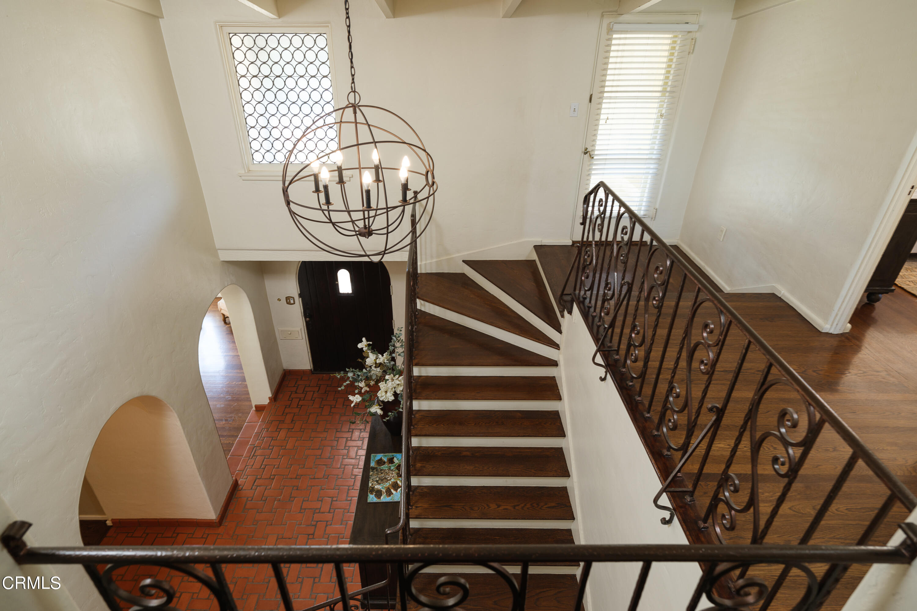 1760 Ramiro Road San Marino, CA 91108 - Photo 25 of 49 NPW_1760Ramiro_035_HIGHRES
