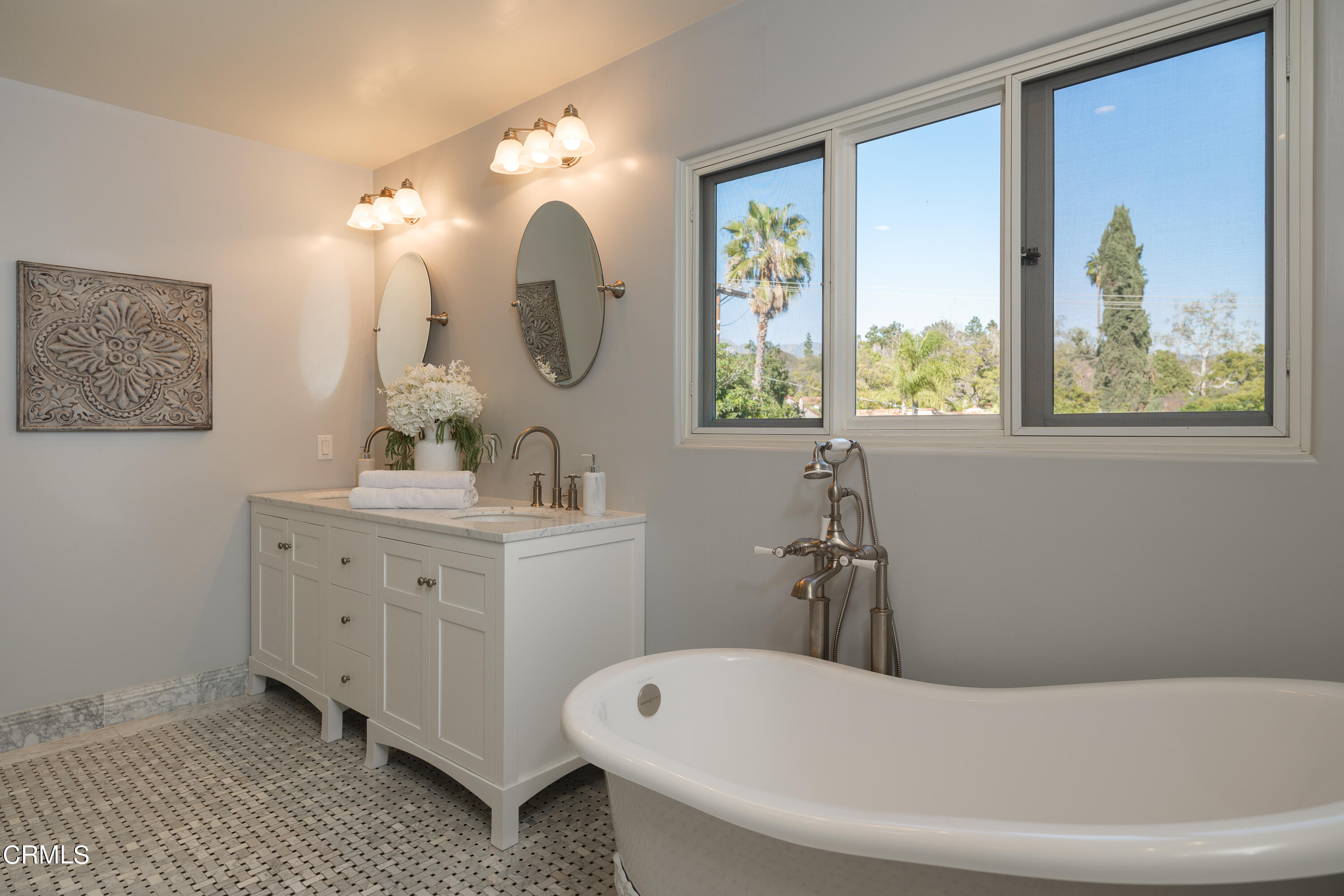 1760 Ramiro Road San Marino, CA 91108 - Photo 29 of 49 NPW_1760Ramiro_041_FLEXMLS