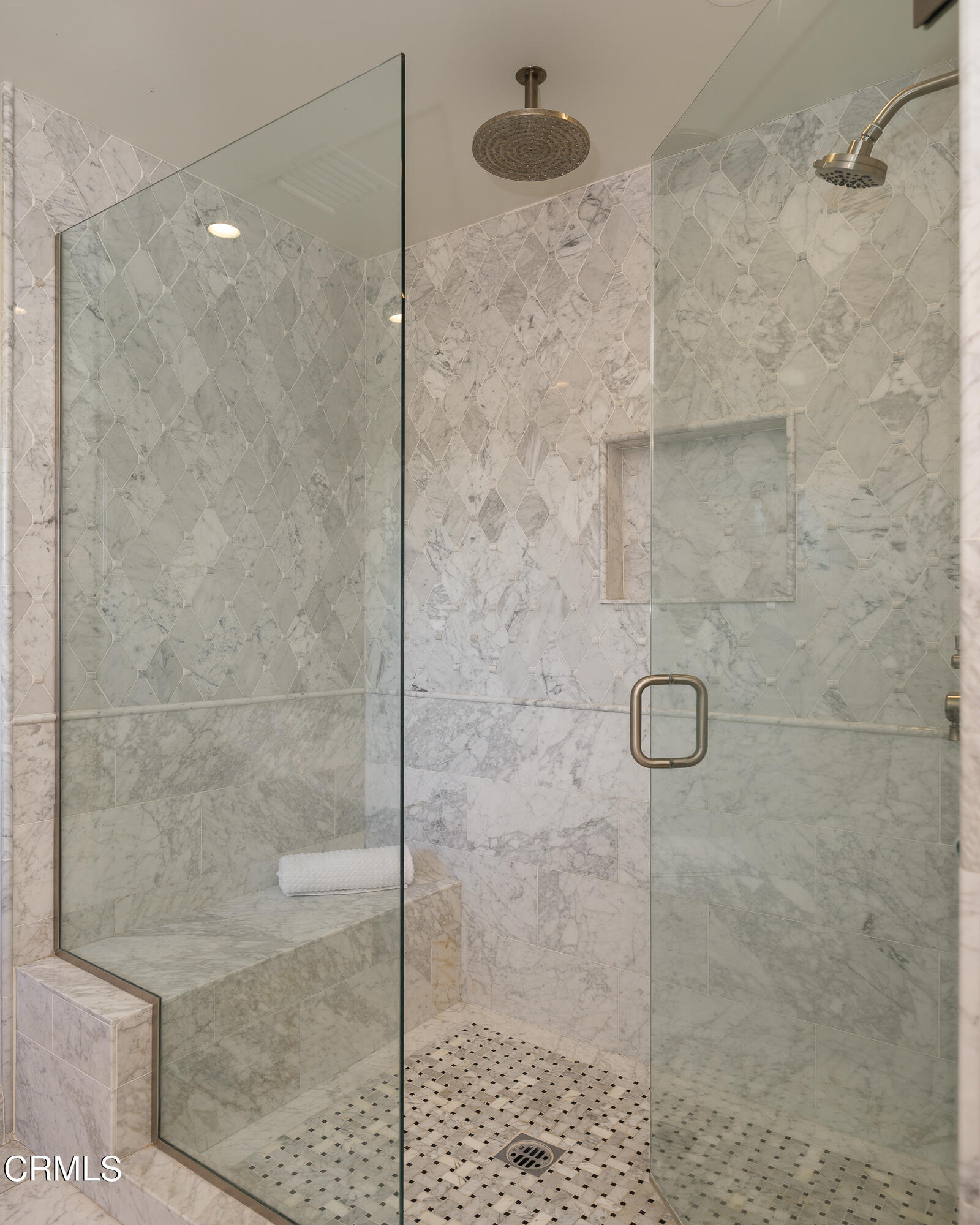 1760 Ramiro Road San Marino, CA 91108 - Photo 31 of 49 NPW_1760Ramiro_043_FLEXMLS