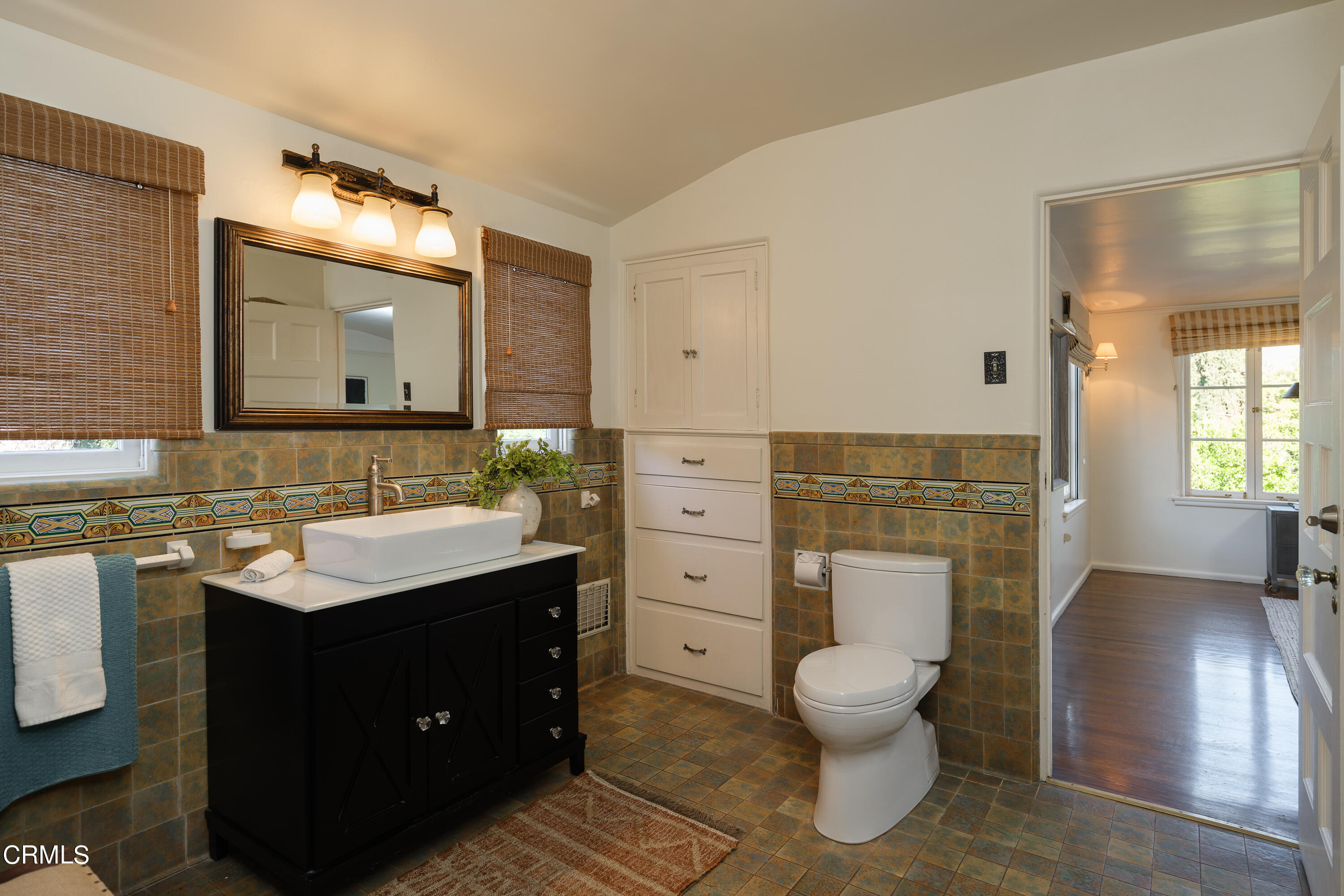1760 Ramiro Road San Marino, CA 91108 - Photo 34 of 49 NPW_1760Ramiro_049_FLEXMLS