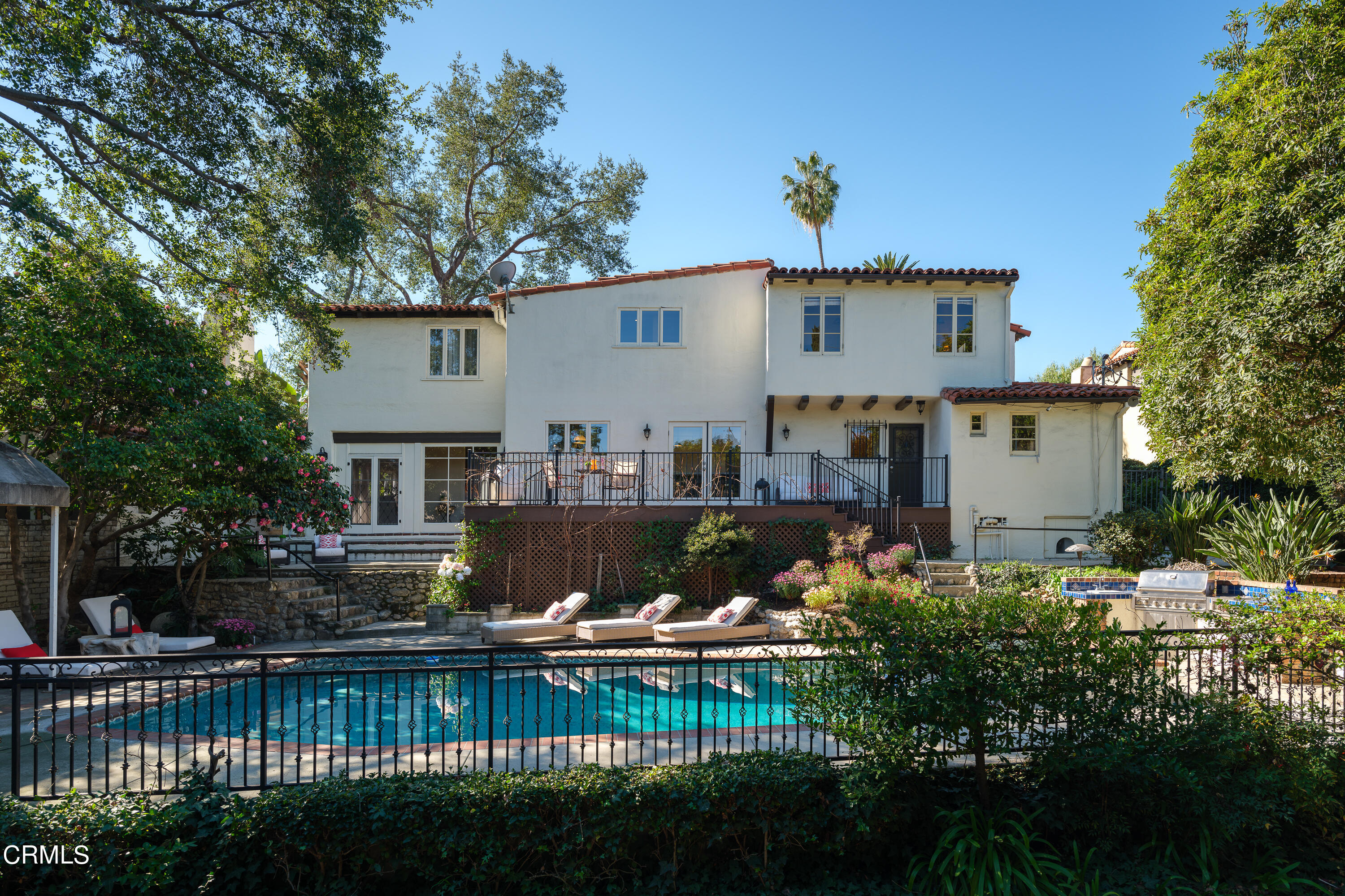 1760 Ramiro Road San Marino, CA 91108 - Photo 38 of 49 NPW_1760Ramiro_058_FLEXMLS