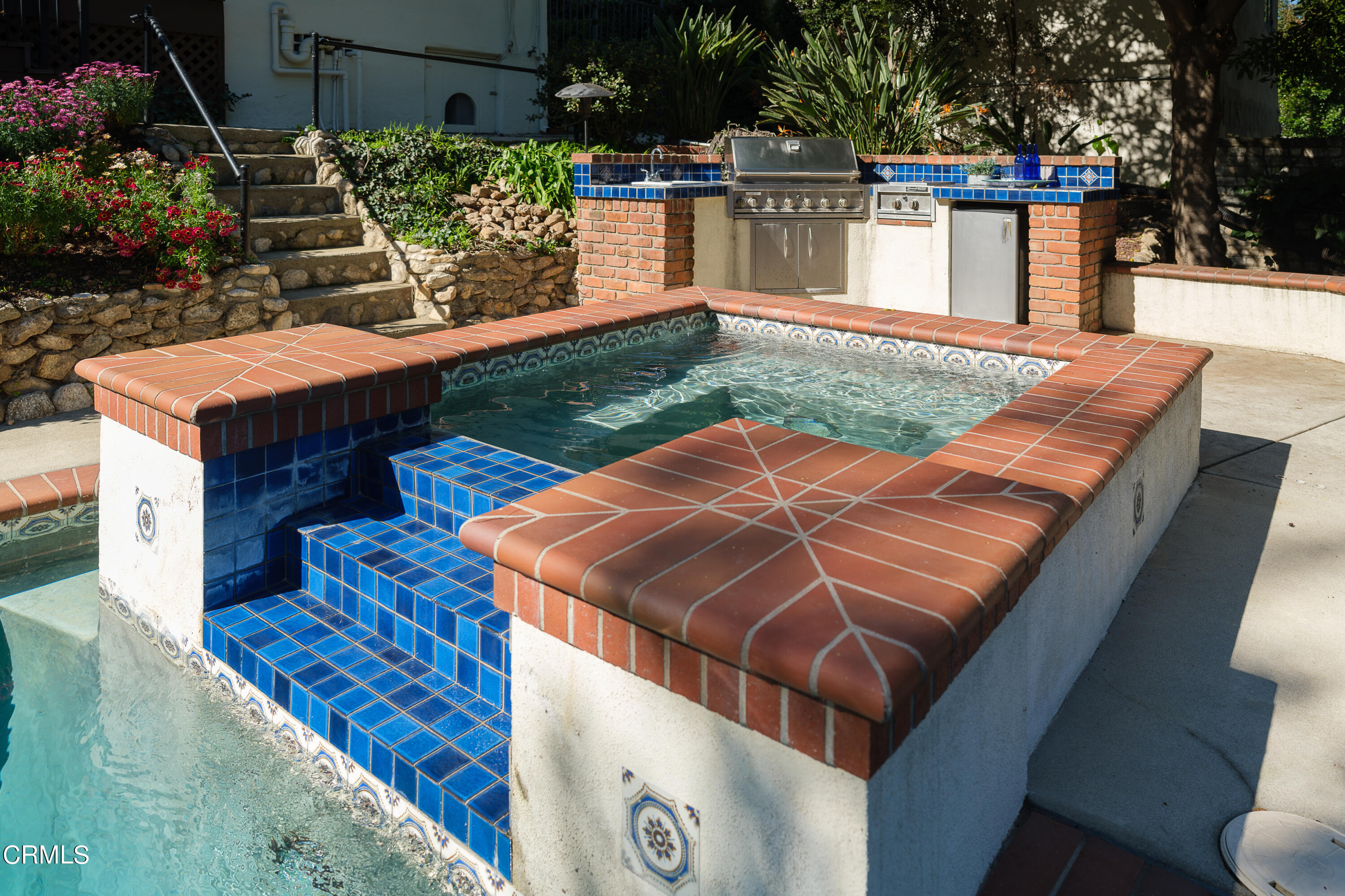1760 Ramiro Road San Marino, CA 91108 - Photo 42 of 49 NPW_1760Ramiro_067_HIGHRES