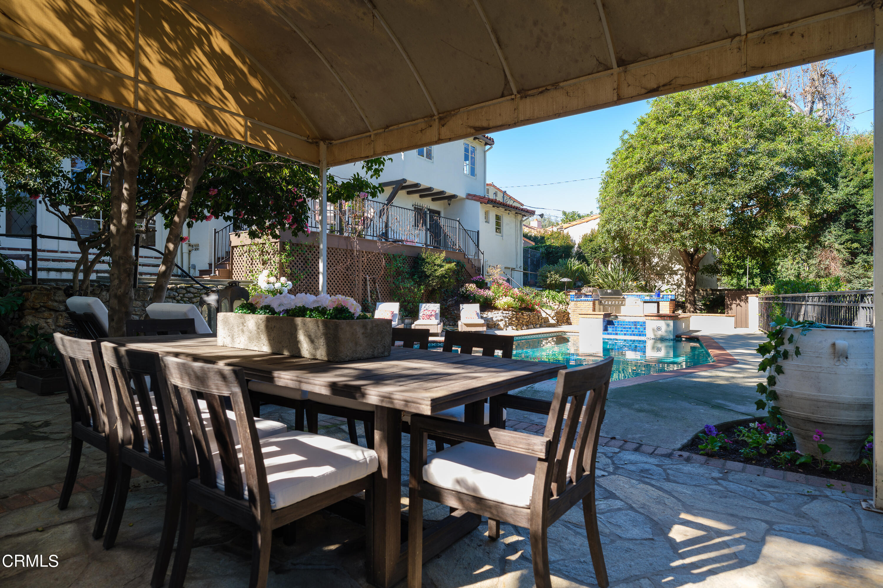 1760 Ramiro Road San Marino, CA 91108 - Photo 44 of 49 NPW_1760Ramiro_069_FLEXMLS