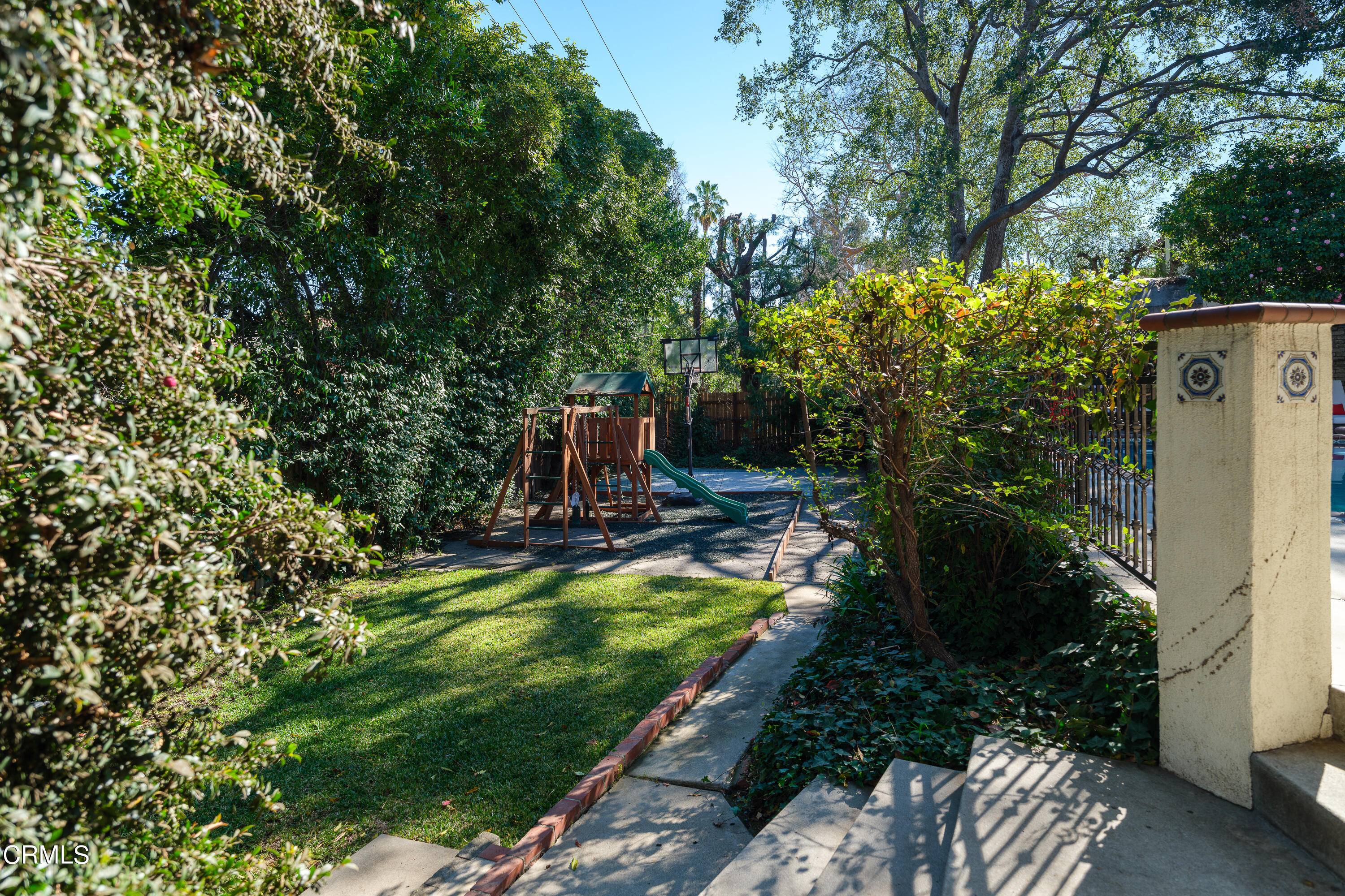 1760 Ramiro Road San Marino, CA 91108 - Photo 45 of 49 NPW_1760Ramiro_070_FLEXMLS