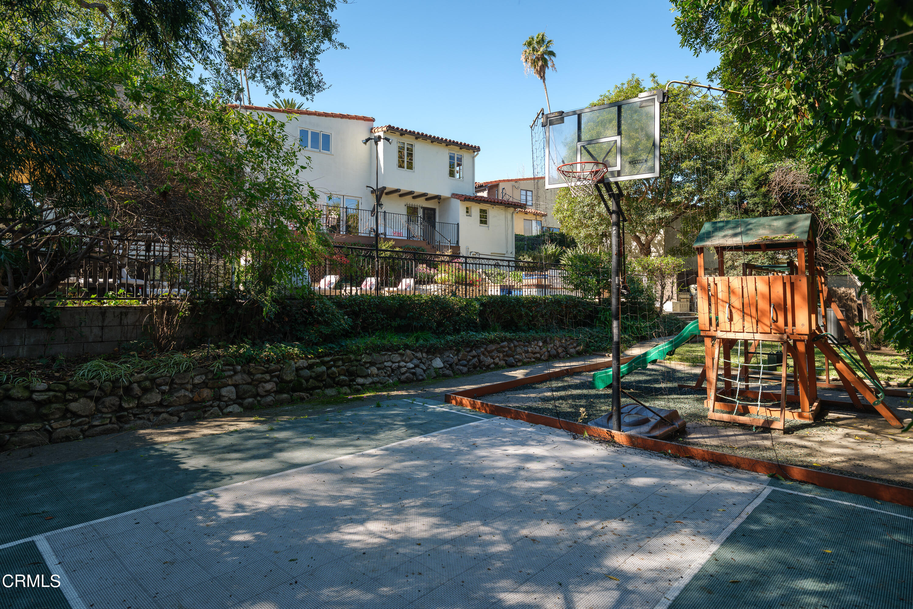1760 Ramiro Road San Marino, CA 91108 - Photo 46 of 49 NPW_1760Ramiro_071_FLEXMLS