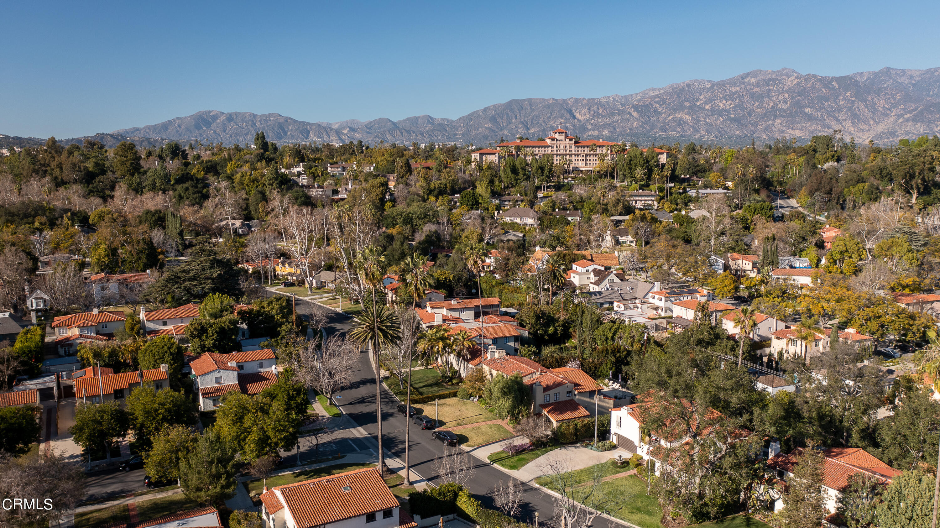 1760 Ramiro Road San Marino, CA 91108 - Photo 48 of 49 NPW_1760Ramiro_077_HIGHRES