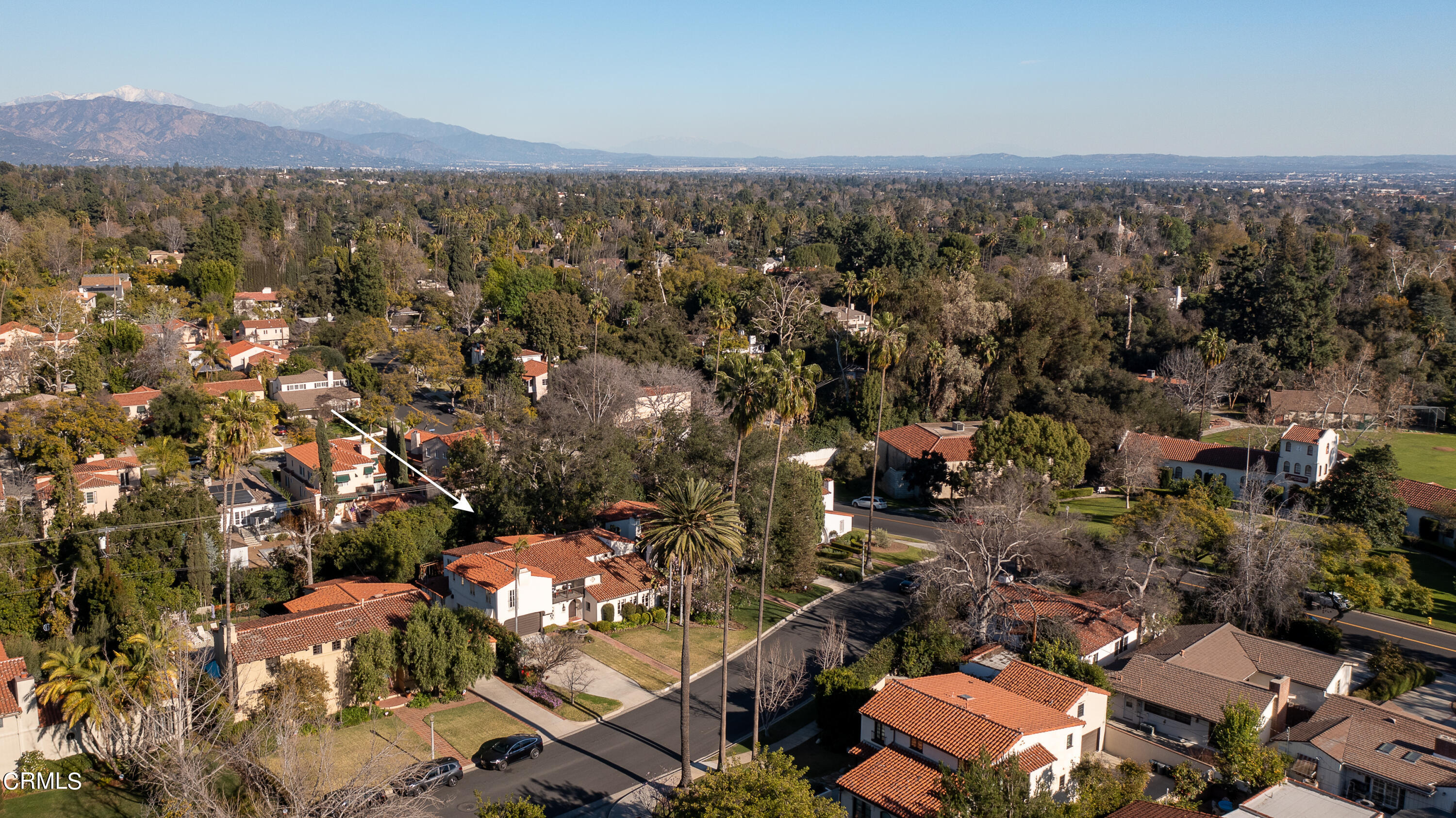 1760 Ramiro Road San Marino, CA 91108 - Photo 49 of 49 NPW_1760Ramiro_086_HIGHRES