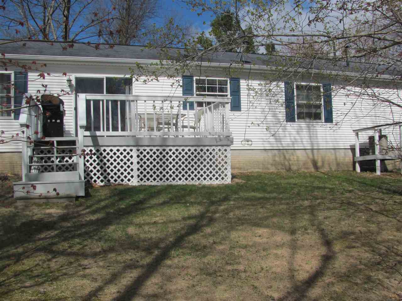 3495 Elbow Lake Road Prescott, MI 48756 - Photo 8 of 33 1874211-7.JPG