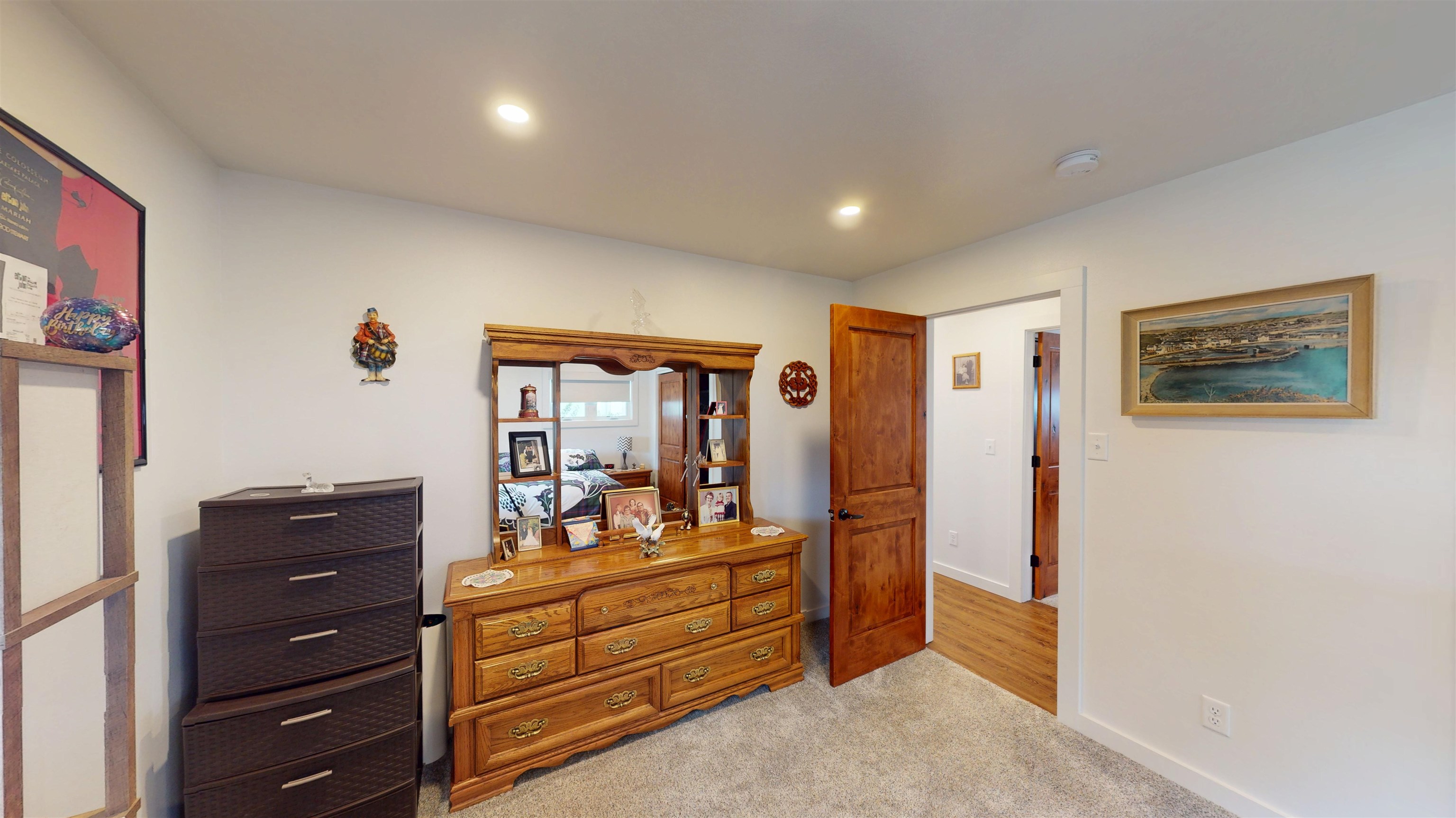 485 South 5th Street Lander, WY 82520 - Photo 39 of 48