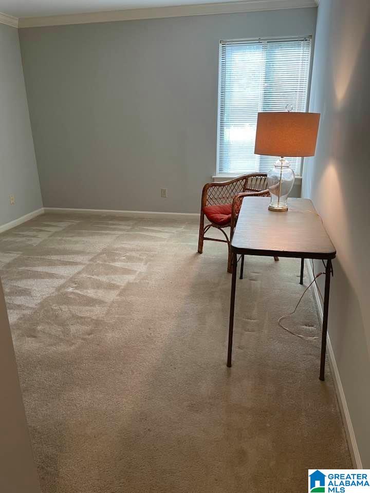 3013 Massey Road, Unit 3013A Birmingham, AL 35216 - Photo 21 of 38
