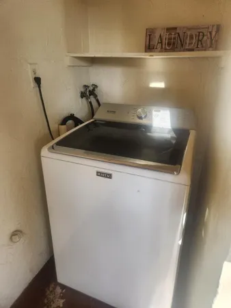 $2,800 | 1261 Northeast 2nd Street, Pompano Beach, FL 33060