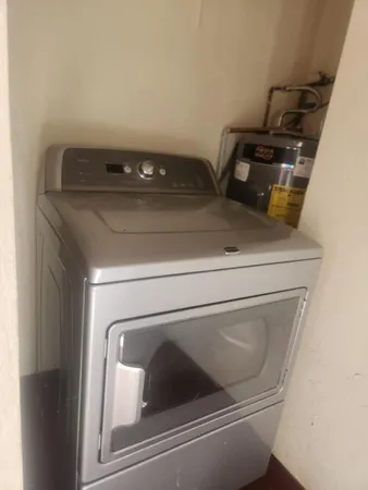 $2,700 | 1261 Northeast 2nd Street, Pompano Beach, FL 33060