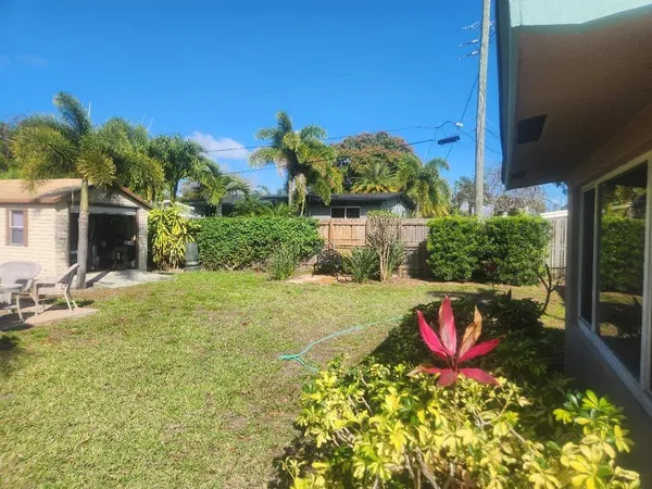 $2,700 | 1261 Northeast 2nd Street, Pompano Beach, FL 33060
