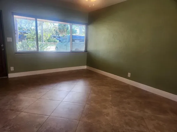 $2,800 | 1261 Northeast 2nd Street, Pompano Beach, FL 33060