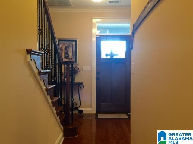 6954 Meadow Ridge Drive McCalla, AL 35111 - Photo 16 of 47