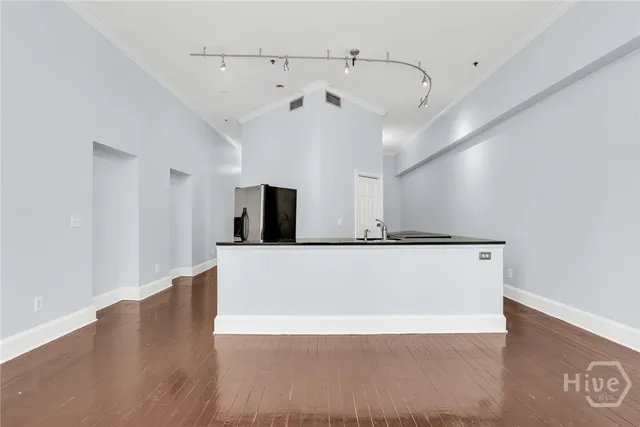 $1,850 | 321 West Broughton Street, Unit 5, Savannah, GA 31401