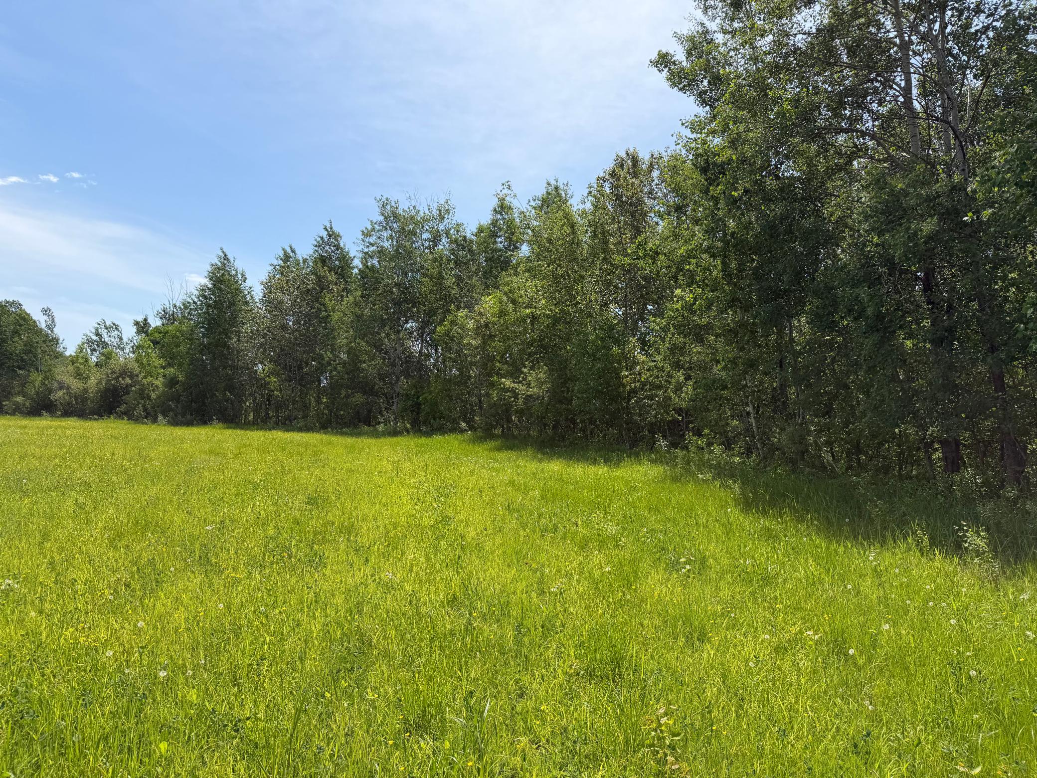 Tbd-b 180th Street Milaca, MN 56353 - Photo 20 of 80
