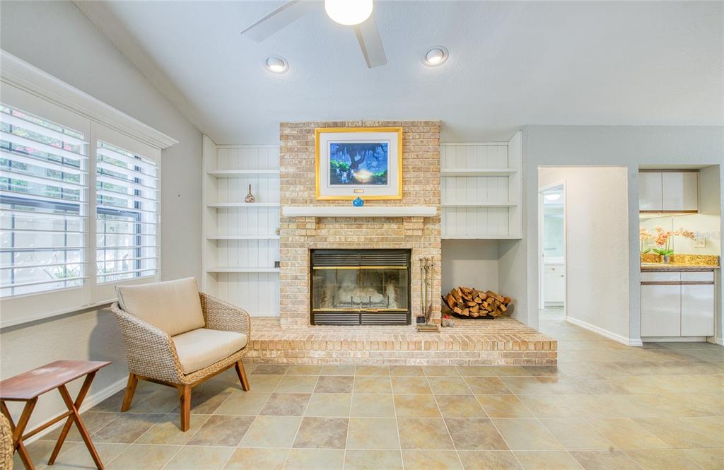 44 Ridgecroft Lane Safety Harbor, FL 34695 - Photo 12 of 58 Gallery Image 12