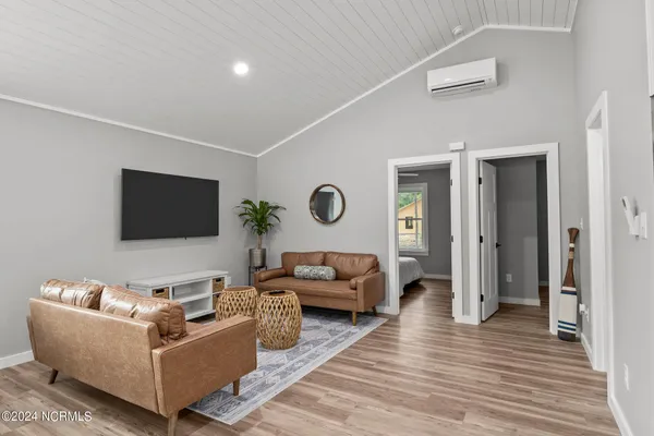 $245,000 | 171 Long Pond Loop, Swansboro, NC 28584