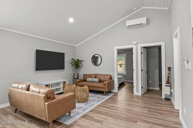 $245,000 | 171 Long Pond Loop, Swansboro, NC 28584