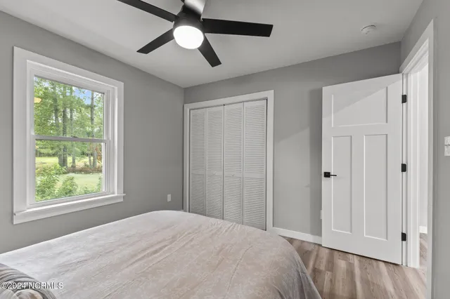 $245,000 | 171 Long Pond Loop, Swansboro, NC 28584