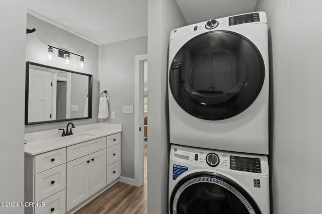 $245,000 | 171 Long Pond Loop, Swansboro, NC 28584