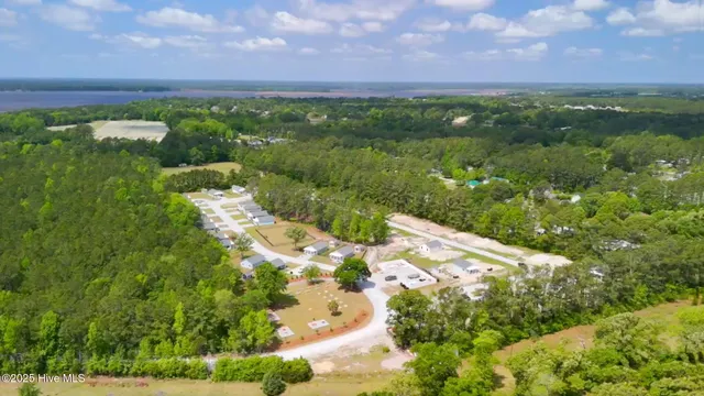 $245,000 | 171 Long Pond Loop, Swansboro, NC 28584