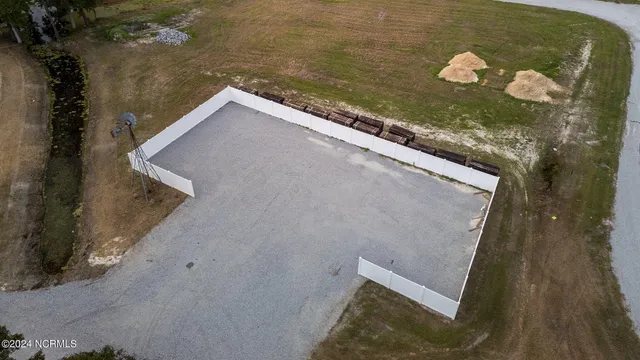 $245,000 | 171 Long Pond Loop, Swansboro, NC 28584