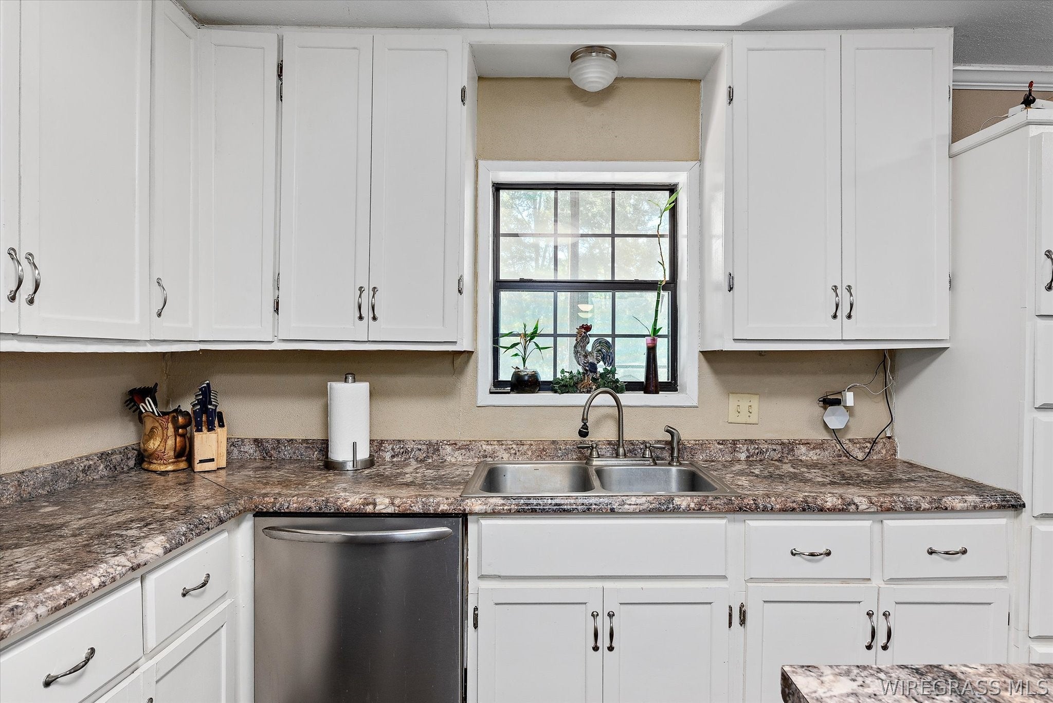 1736 Watson Bridge Road Webb, AL 36376 - Photo 20 of 46 Gallery Image 20