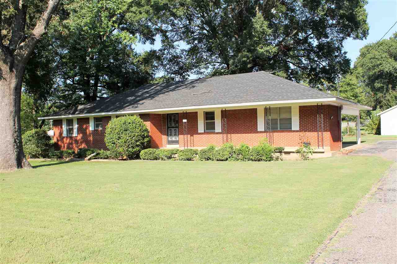 1330 Garden Road Memphis, TN 38134 - Photo 2 of 18