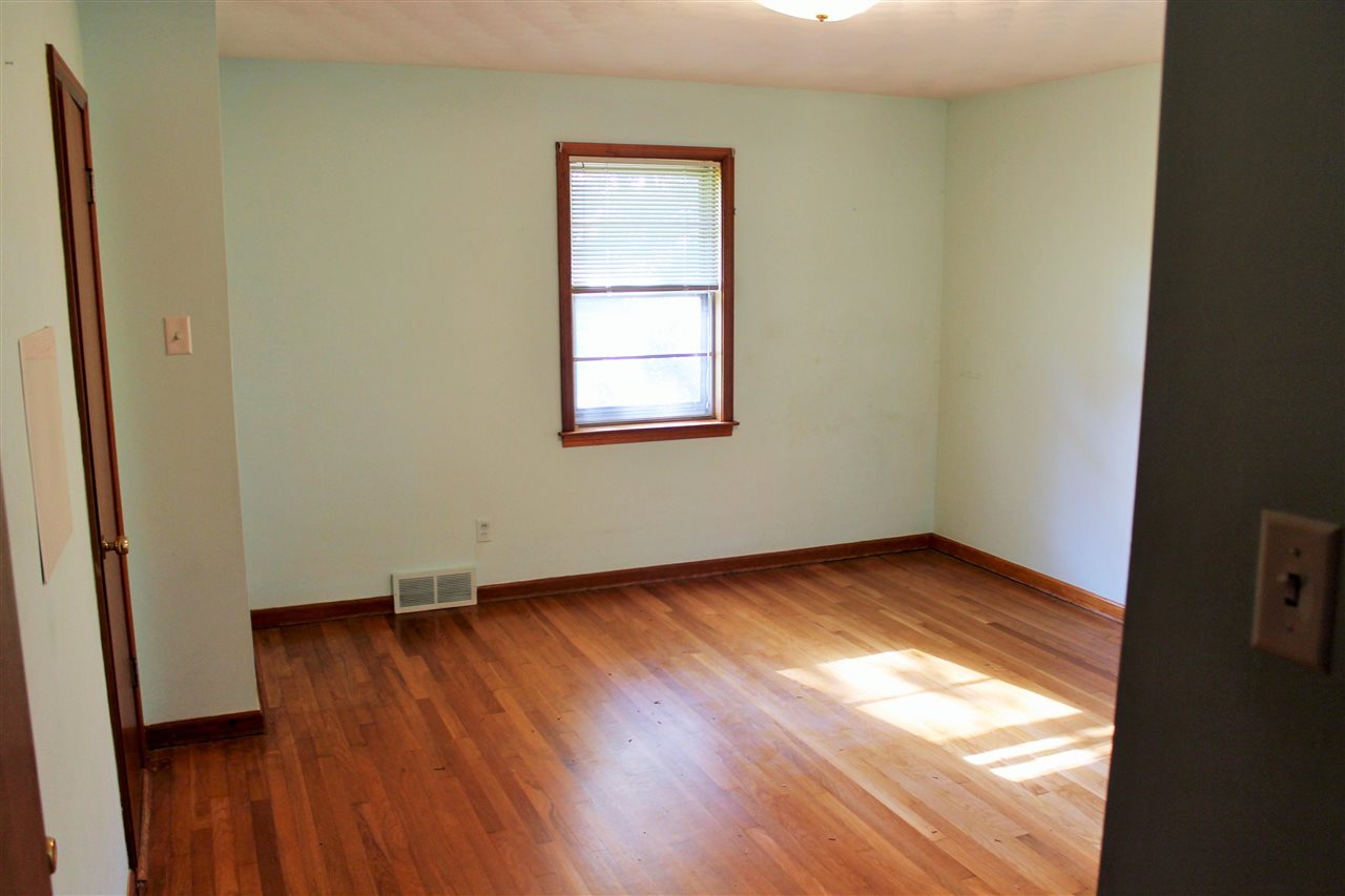 1330 Garden Road Memphis, TN 38134 - Photo 11 of 18