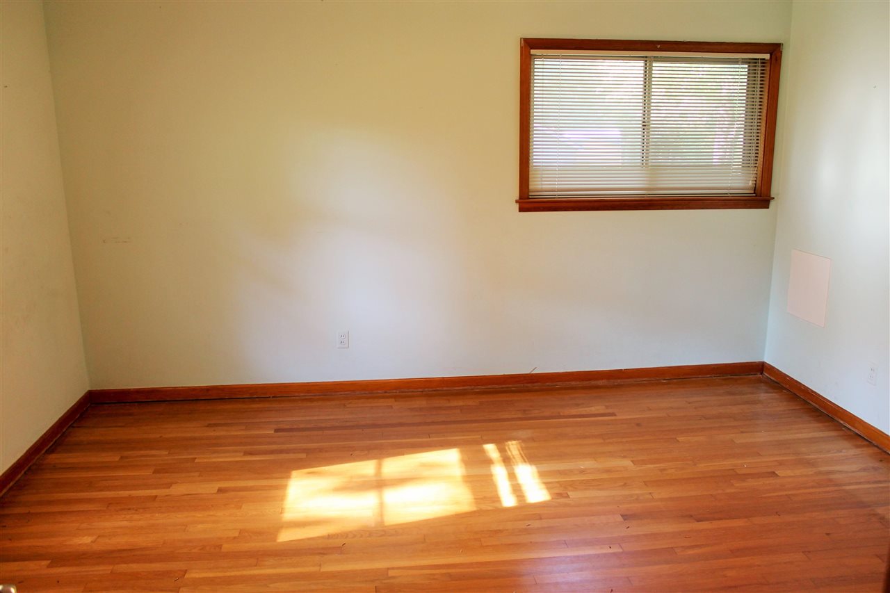1330 Garden Road Memphis, TN 38134 - Photo 12 of 18