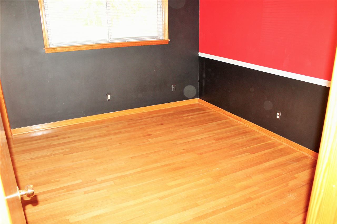 1330 Garden Road Memphis, TN 38134 - Photo 14 of 18