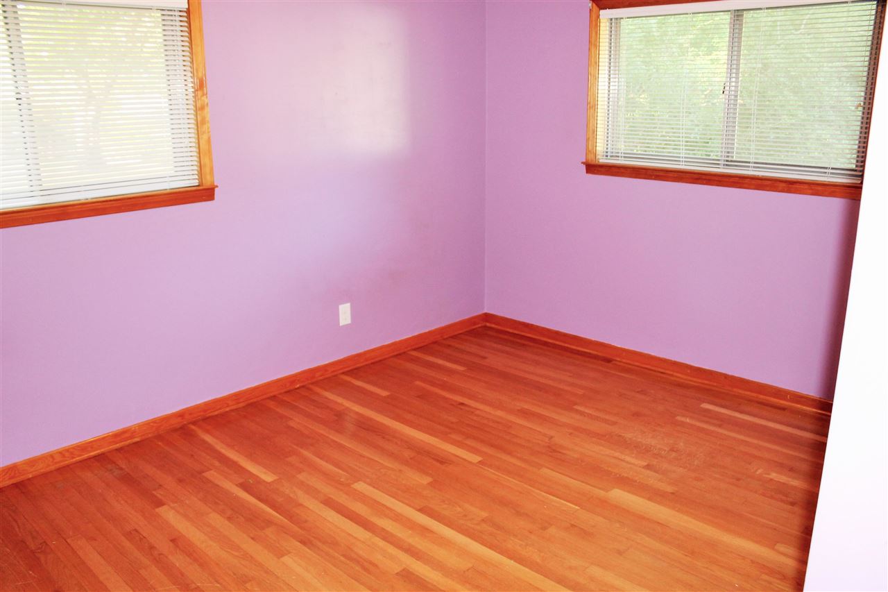 1330 Garden Road Memphis, TN 38134 - Photo 15 of 18
