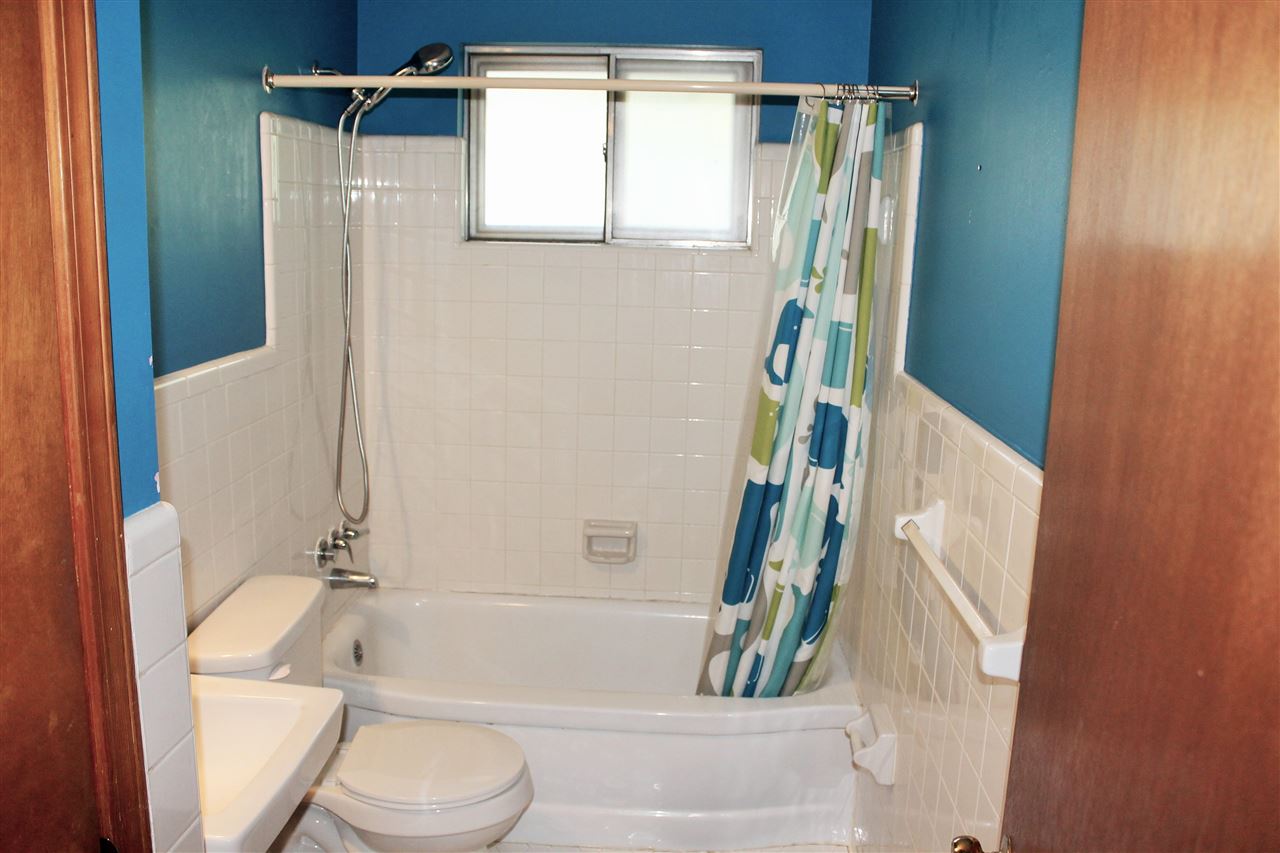 1330 Garden Road Memphis, TN 38134 - Photo 16 of 18