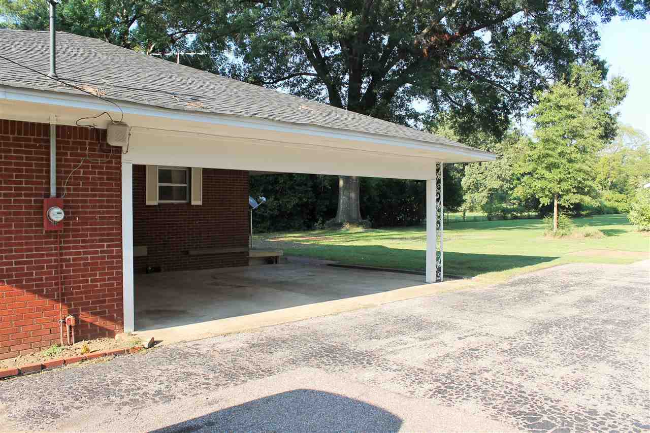 1330 Garden Road Memphis, TN 38134 - Photo 17 of 18