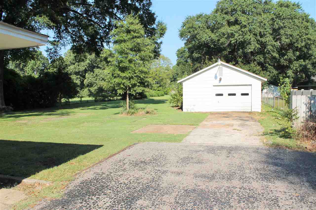 1330 Garden Road Memphis, TN 38134 - Photo 18 of 18