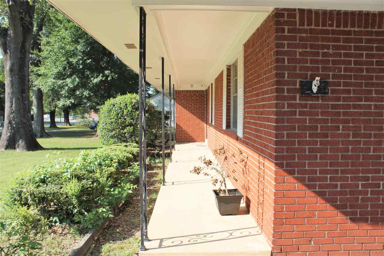 1330 Garden Road Memphis, TN 38134 - Photo 3 of 18