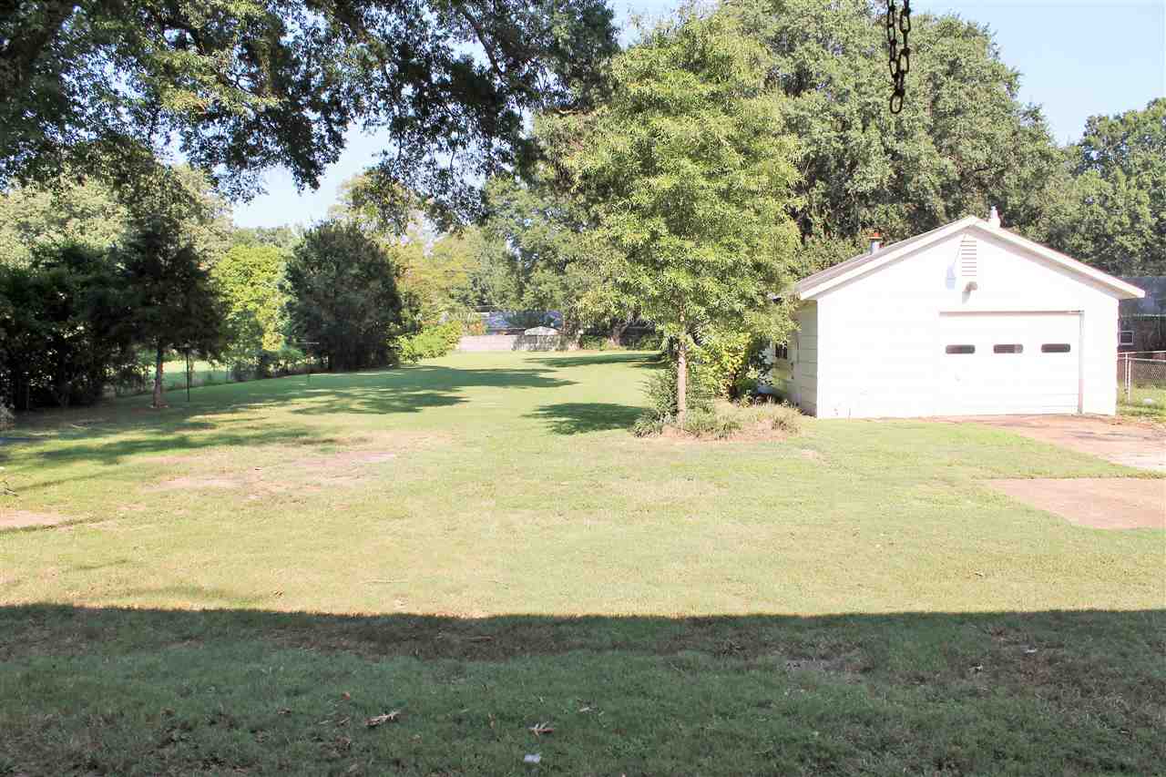1330 Garden Road Memphis, TN 38134 - Photo 4 of 18