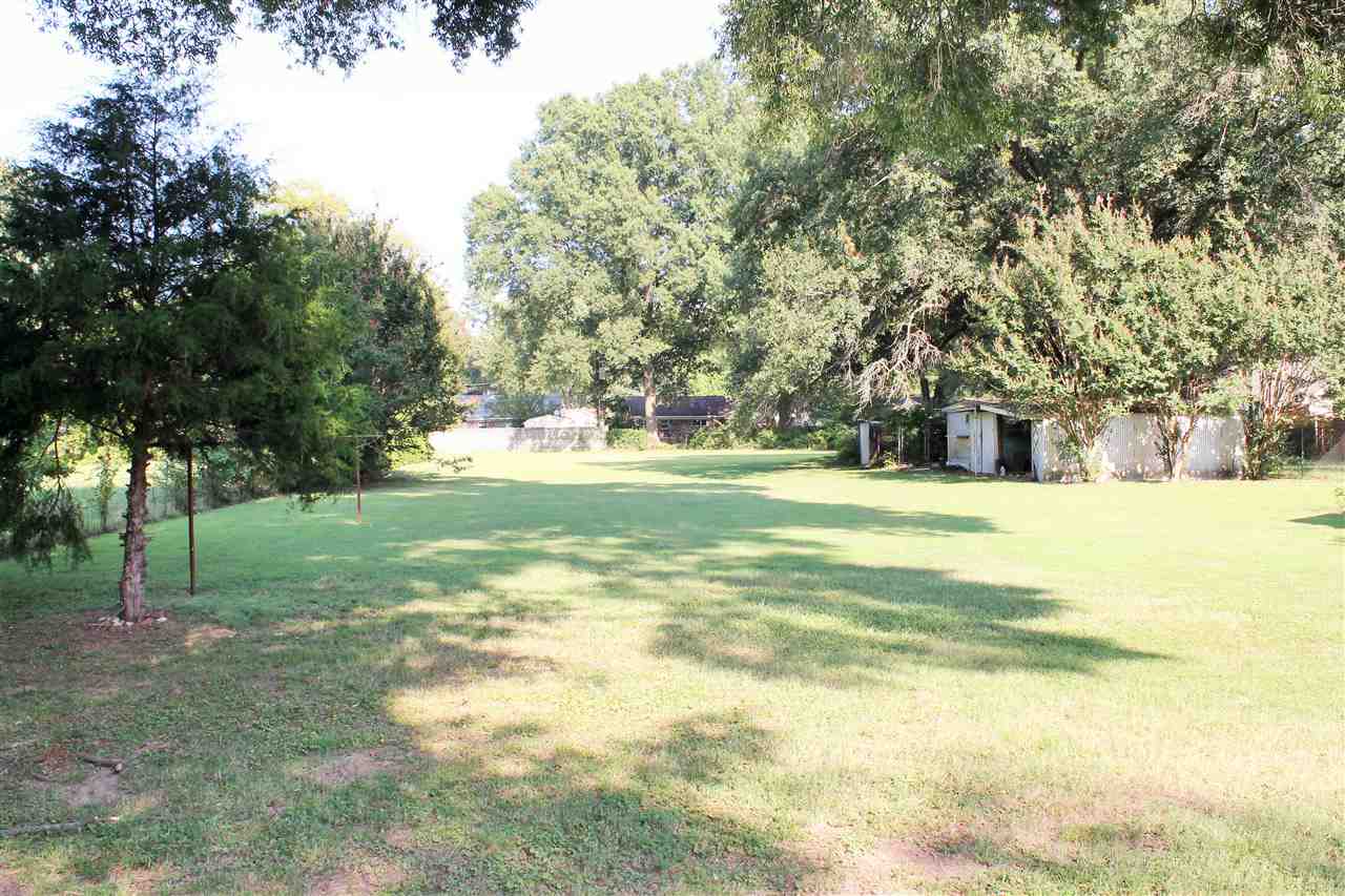1330 Garden Road Memphis, TN 38134 - Photo 5 of 18